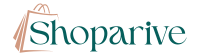 shoparive.com